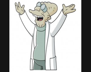 Illustration for article titled Exorcisms over Skype are worthless, say "real" exorcists